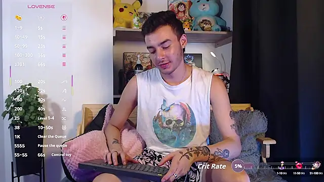 kyle_clint07