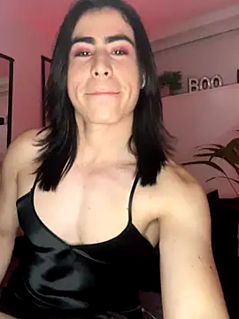 emilycolte