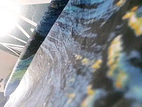 Preview of dixie_delight