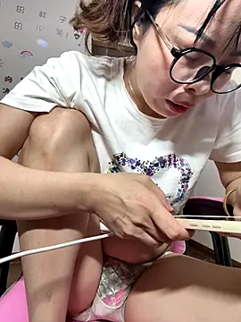 chick-888