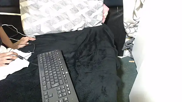 SweetHotBabby18