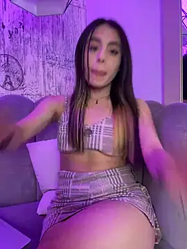 AbyThompson