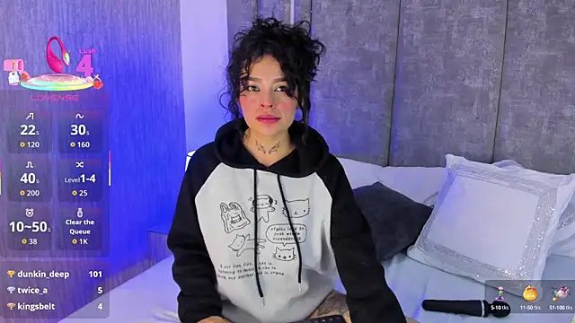 KatherineGomez