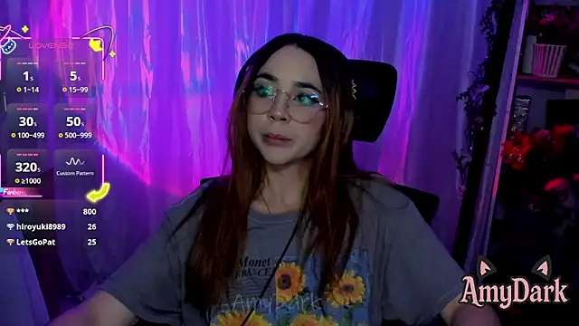_AmyDark