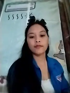 Maipm18