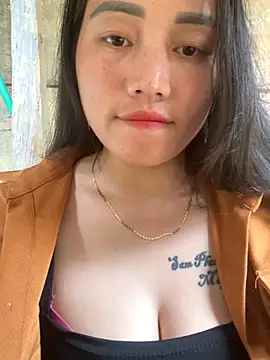 chipp-bong