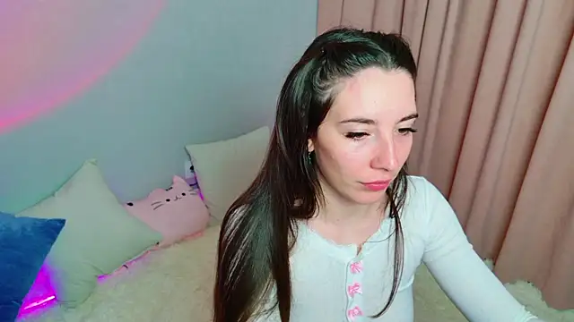 Curious_Lily