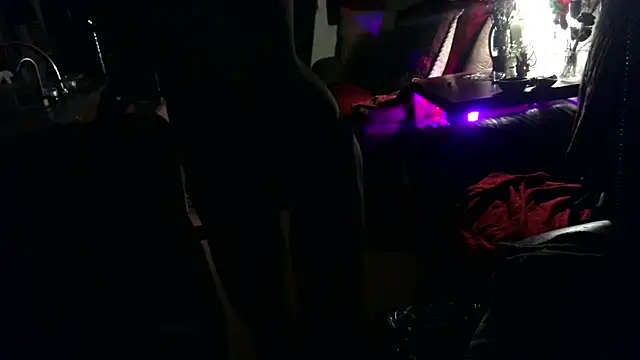 JennaJolie1203