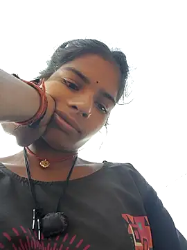 Gulika_Doshi