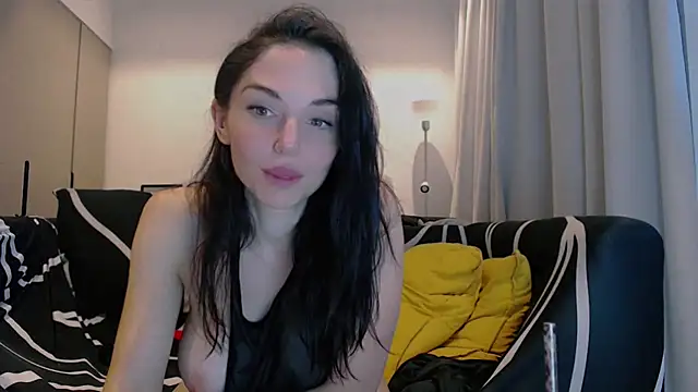 BlakeBexley