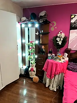 Sam_Sara