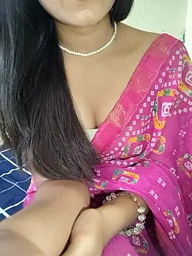 Meenakshi_