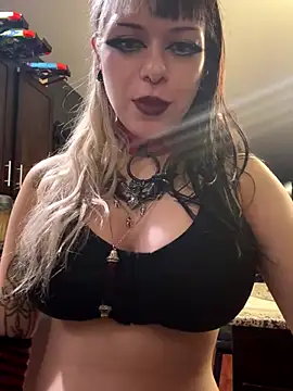 Paige_Turner