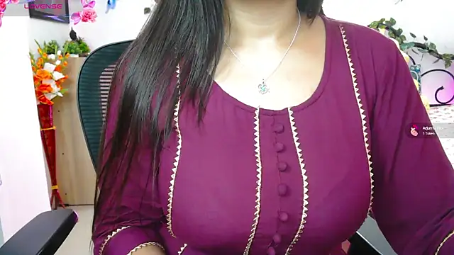 thyAnvi