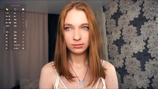 DionPefferman