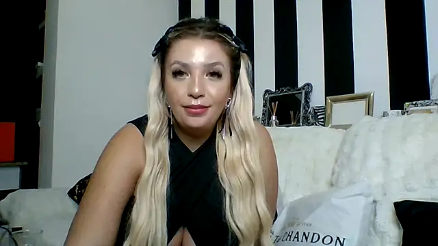 evedanger