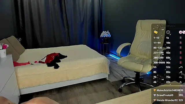 ka_Sandra