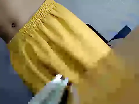 Preview of spicyhugecock