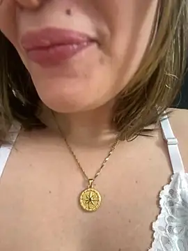 Pribaixinha
