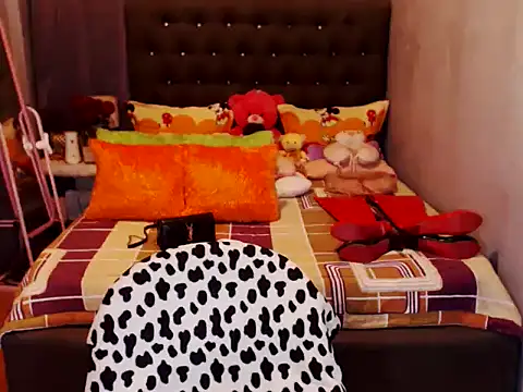 Preview of unmarriedwife69