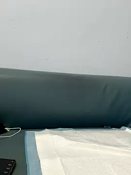 xiaoqiao_ss
