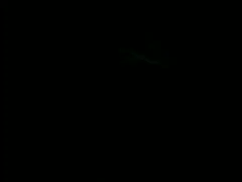 dark_sugar404 webcam stripchat model stream image
