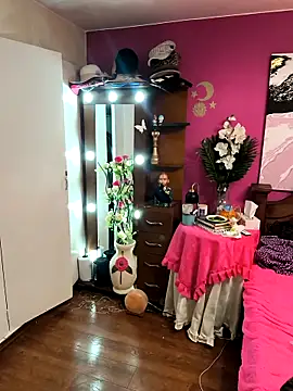 Sam_Sara