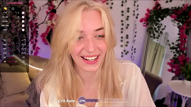 Eli_Llie