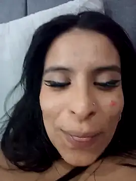 _elektrah