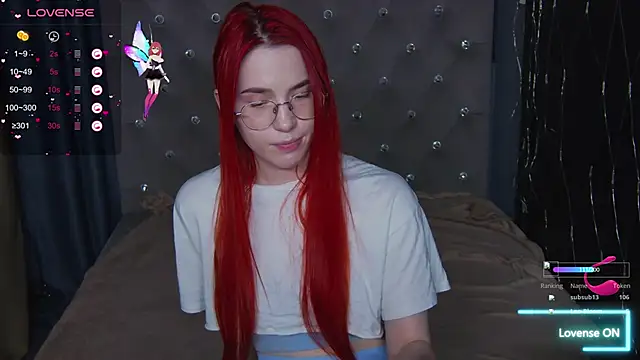 EmilyKents