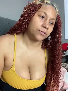 MaryAlbuquerque