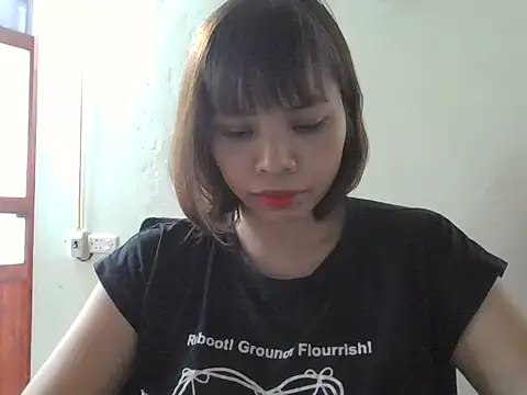 Angela-Eira