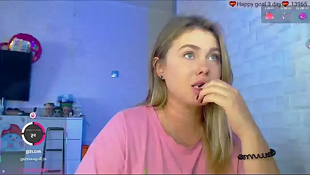 SuchCute