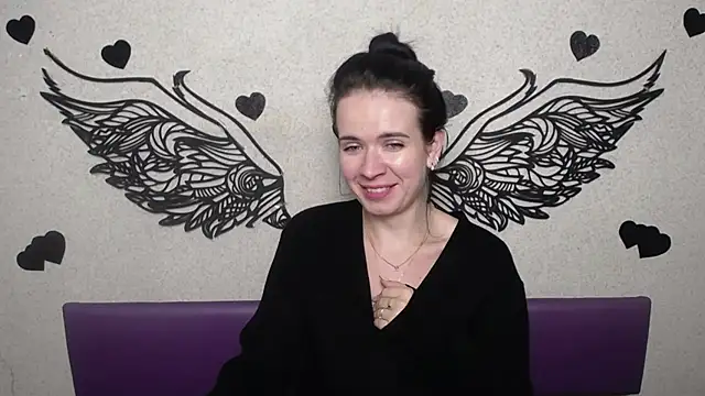 JasmineKouch