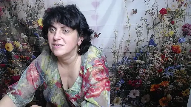 LuciaMii