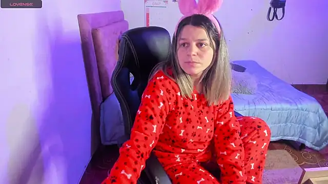 Sabrina_Hall_
