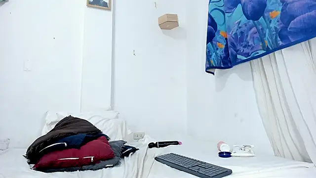 Agata_prg