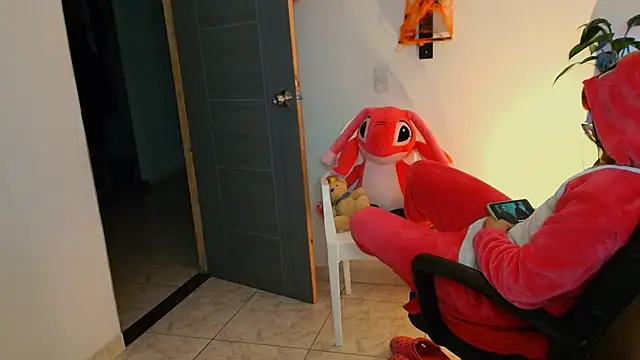 TinnaDawsom