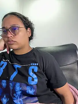 angela_angels_