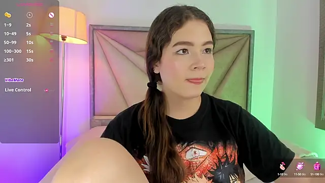 KarenPautt