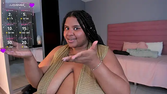 RAVENDIPAUL
