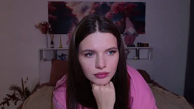 Nellie_Medina
