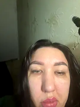 Naughtbaby_2025