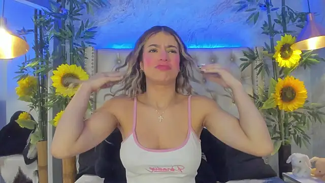 LittleeJaz