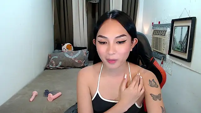 Goddess_Isabel