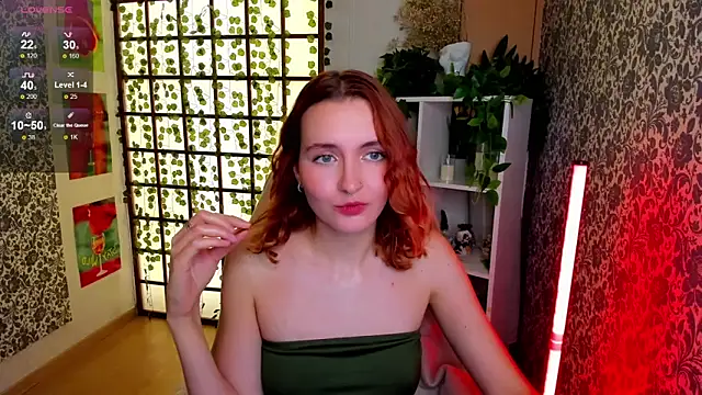 Elis_Cherry