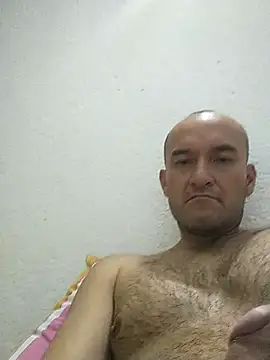 Josephfas