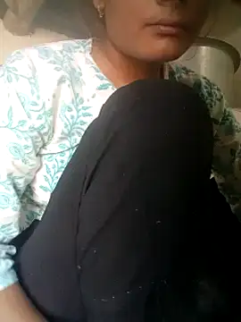 Hot_siiii