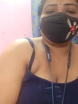 lathikaqueentamil