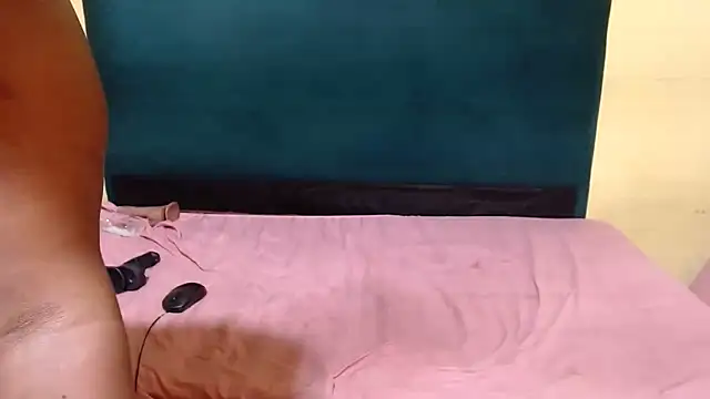 BootyGoddess23